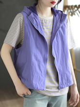 Жилеты для беременных фото