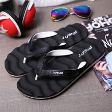 Тапочки, сланцы фото