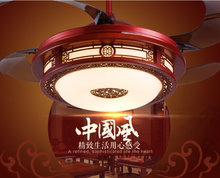 Вентиляторы потолочные фото