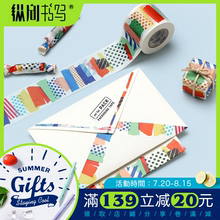 Стикеры и наклейки, обои фото