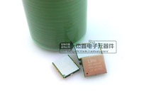 GPS-навигационное ПО фото