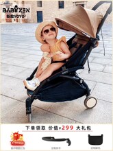 Детские коляски, ходунки фото