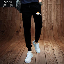 Штанишки для собак фото