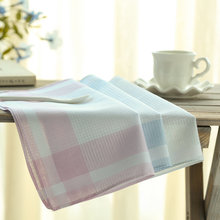 Платки носовые фото