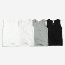 Жилеты фото