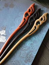 Заколки/резинки для собак фото