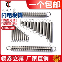 Карабины фото