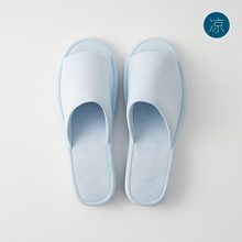 Тапочки, сланцы фото