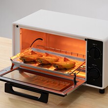 Духовки, грили фото