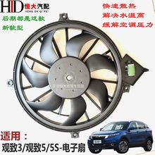 Вентиляторы для охлаждения процессора фото