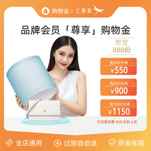 Чехлы и сумки фото