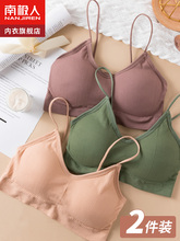 Женское Нижнее Белье фото