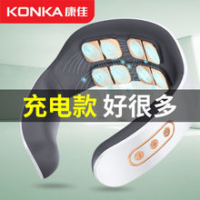 Массажёры для плеч фото