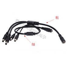 Аксессуары К Видеокамерам фото