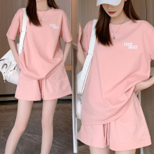 Спортивная Одежда фото