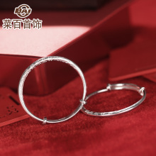 Браслеты, цепочки на ногу фото