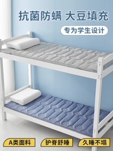 Матрацы фото