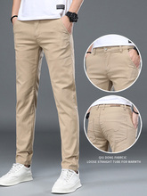 Мужские Брюки фото