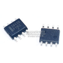 FM-модуляторы фото