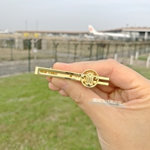 Зажимы для галстуков фото