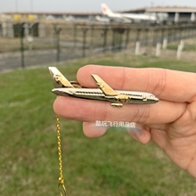 Зажимы для галстуков фото