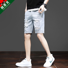 Брюки, шорты фото