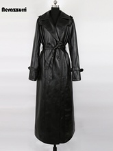 Меховая одежда фото