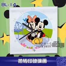 Фоторамки фото