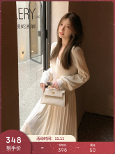 Женская Одежда фото