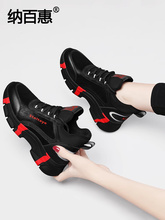 Спортивная Обувь фото