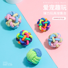 Стоматологические игрушки фото