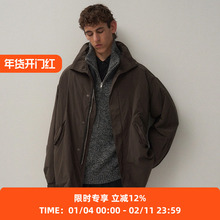 Плащи, полупальто фото