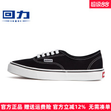 Мужская Обувь фото