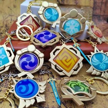 Аксессуары фото