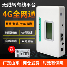 Телефоны проводные фото