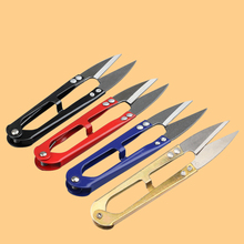 Ножницы фото