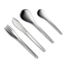 Посуда фото