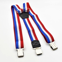 Жилеты для беременных фото