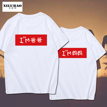 Пляжная одежда фото