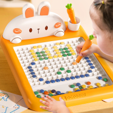 Развивающие игрушки Развивающие игрушки фото