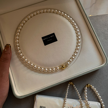 Бижутерия фото