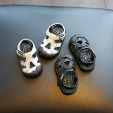 Детская обувь фото