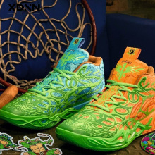 Другая спортивная обувь фото