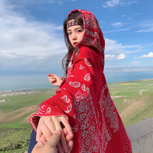 Плащи, тренчкоты фото
