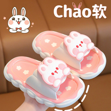 Домашние тапочки фото