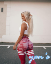 Женское Нижнее Белье фото