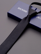 Галстуки фото