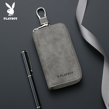 Ключницы фото