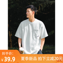 Футболки, рубашки, свитера фото