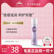 Помада фото